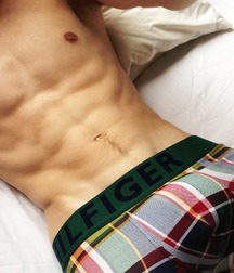 Tuesday Twinks Gay Tube Porn 6181ad6055fb6.jpg