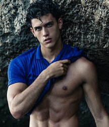 Tuesday Twinks Gay Tube Porn 6181ad6d84f51.jpg