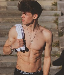 Tuesday Twinks Gay Tube Porn 6181ad79d2103.jpg