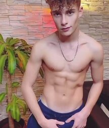 Tuesday Twinks Gay Tube Porn 6181ada9e326e.jpg