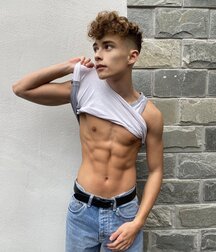 Tuesday Twinks Gay Tube Porn 6181adb72d782.jpg