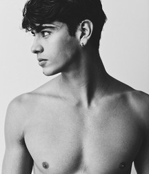 Tuesday Twinks Gay Tube Porn 6181ae096d03a.jpg