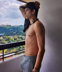 Tuesday Twinks Gay Tube Porn 6181ae71e6c09.jpg