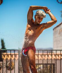 Handsome Beauties Gay Twink Porn 6182f44d00b2b.jpg