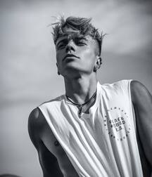 Handsome Beauties Gay Twink Porn 6182f457432ad.jpg
