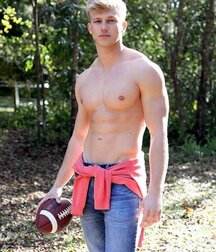 Handsome Beauties Gay Twink Porn 6182f46e47f28.jpg