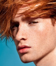 Handsome Beauties Gay Twink Porn 6182f4f75d1c4.jpg