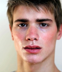 Handsome Beauties Gay Twink Porn 6182f5500dedc.jpg