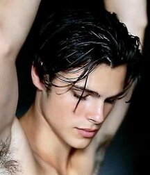 Handsome Beauties Gay Twink Porn 6182f5dd37ced.jpg