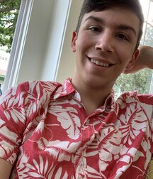 Handsome Beauties Gay Twink Porn 6182f6a953f0d.jpg