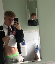 What a feeling Gay Tube Porn Cocks 61859b4024ae4.jpg