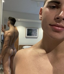 What a feeling Gay Tube Porn Cocks 61859c688dad3.jpg