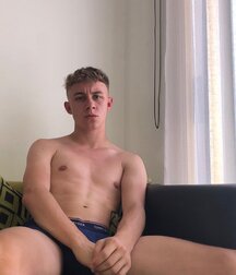 What a feeling Gay Tube Porn Cocks 61859d6fb659f.jpg