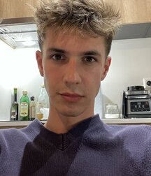 What a feeling Gay Tube Porn Cocks 61859dbf05d29.jpg