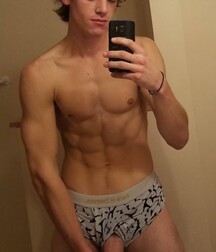 Monday Monday Gay Tube Porn 618984b8043c7.jpg