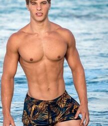Monday Monday Gay Tube Porn 6189852be4d58.jpg