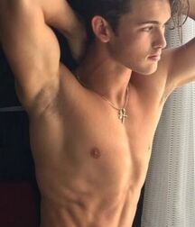 Monday Monday Gay Tube Porn 61898538d35a4.jpg
