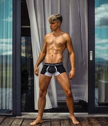 Monday Monday Gay Tube Porn 6189874e19596.jpg
