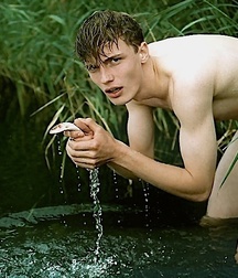 Bareback Pleasure Gay Tube Porn 618d5aa2e946d.jpg