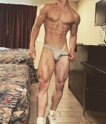 Bareback Pleasure Gay Tube Porn 618d5b6d099da.jpg
