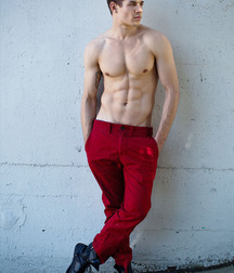 Friday's Choice Gay Tube Porn Tall 618eeaf1aedc4.jpg