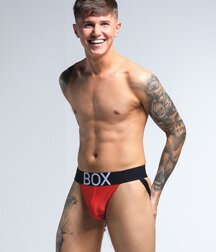 Friday's Choice Gay Tube Porn Tall 618eeb15f1964.jpg