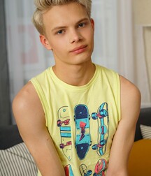 Daniel Star Showcase Gay Twink Porn 61929d4db418f.jpg