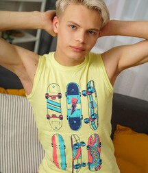Daniel Star Showcase Gay Twink Porn 61929d57b540e.jpg