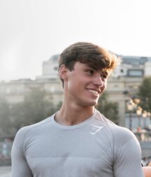 New Week New Hotties Gay Twink Porn 6192d44562f00.jpg