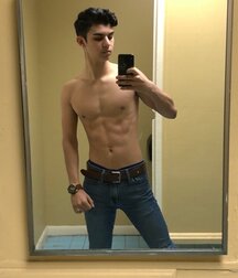 New Week New Hotties Gay Twink Porn 6192d4681e4a5.jpg