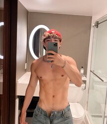 New Week New Hotties Gay Twink Porn 6192d485bd8a2.jpg