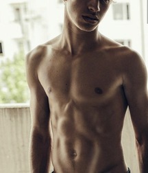 New Week New Hotties Gay Twink Porn 6192d4918314e.jpg