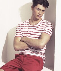 New Week New Hotties Gay Twink Porn 6192d4a672cdd.jpg