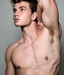 New Week New Hotties Gay Twink Porn 6192d4dc8467a.jpg