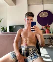 New Week New Hotties Gay Twink Porn 6192d616efcb6.jpg