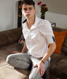 Finn Harper Showcase Gay Twink Porn 6192d6bf56c09.jpg