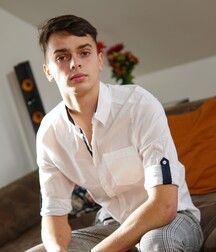 Finn Harper Showcase Gay Twink Porn 6192d6d11e967.jpg