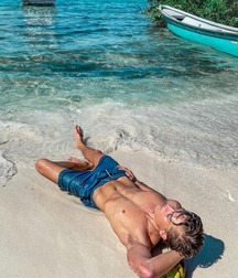 Male Beauty Twink Tube Art (Non Porn) 61942d607ca9d.jpg