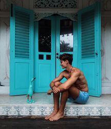 Male Beauty Twink Tube Art (Non Porn) 61942da356f8a.jpg