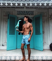 Male Beauty Twink Tube Art (Non Porn) 61942dafb6044.jpg