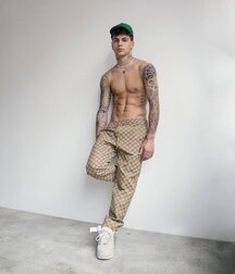 Male Beauty Twink Tube Art (Non Porn) 61942dc371dc4.jpg