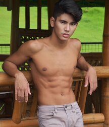 Male Beauty Twink Tube Art (Non Porn) 61942dce0cf65.jpg