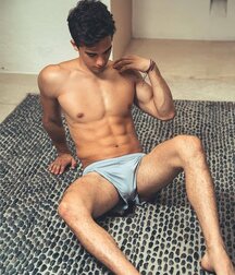 Male Beauty Twink Tube Art (Non Porn) 61942e06e0b0c.jpg