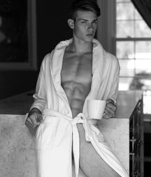 Male Beauty Twink Tube Art (Non Porn) 61942e1491ca0.jpg