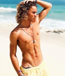 Male Beauty Twink Tube Art (Non Porn) 61942e2cf202e.jpg