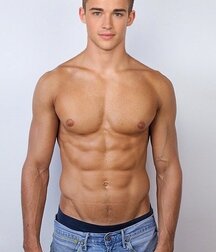 Male Beauty Twink Tube Art (Non Porn) 61942e457d0b3.jpg