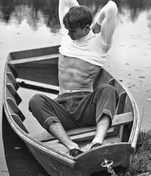 Male Beauty Twink Tube Art (Non Porn) 61942ec676f58.jpg