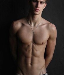 Male Beauty Twink Tube Art (Non Porn) 61942ed286975.jpg