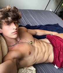 Male Beauty Twink Tube Art (Non Porn) 61942ee1eb4e9.jpg