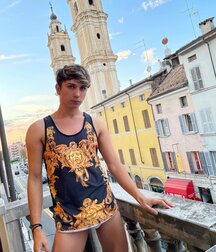 Male Beauty Twink Tube Art (Non Porn) 61942ef9a1a19.jpg